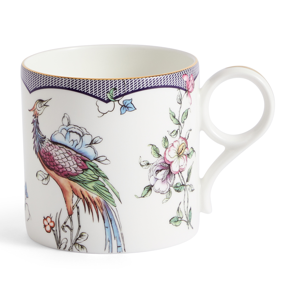 ワンダーラスト フォーチュン マグL 350cc (WW16-1069353)