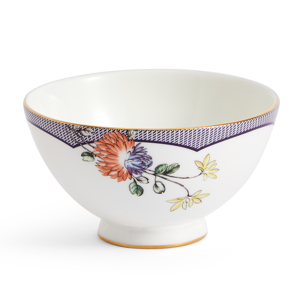 【取り寄せ品】 ワンダーラスト フォーチュン スモールボール 11cm (WW16-1069357)