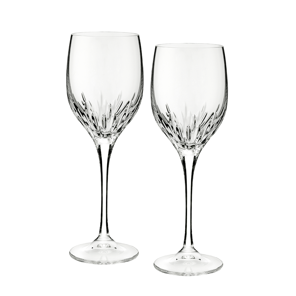 【特別企画品】【数量限定】ヴェラ・ウォン デュシェス ワイン ペア 360cc (WW18-1060183)