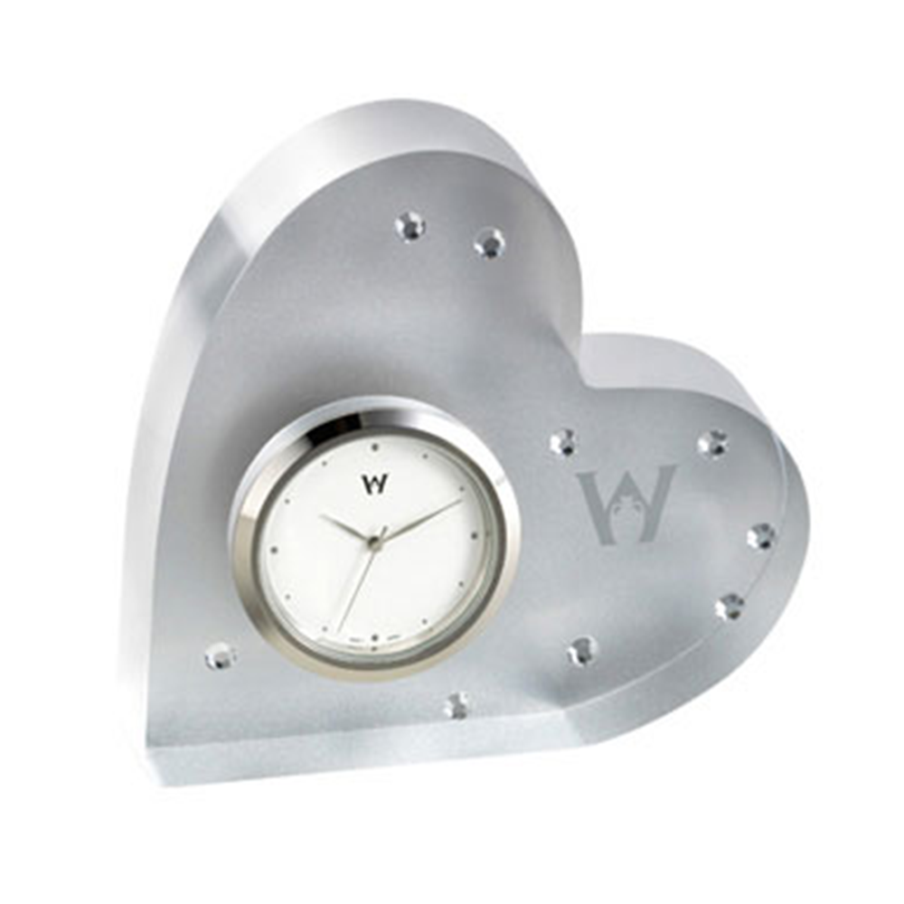 【特別企画品】【数量限定】ブリスタイム クロック 8cm (ブリスタイム クロック)  (WW23-1053361)