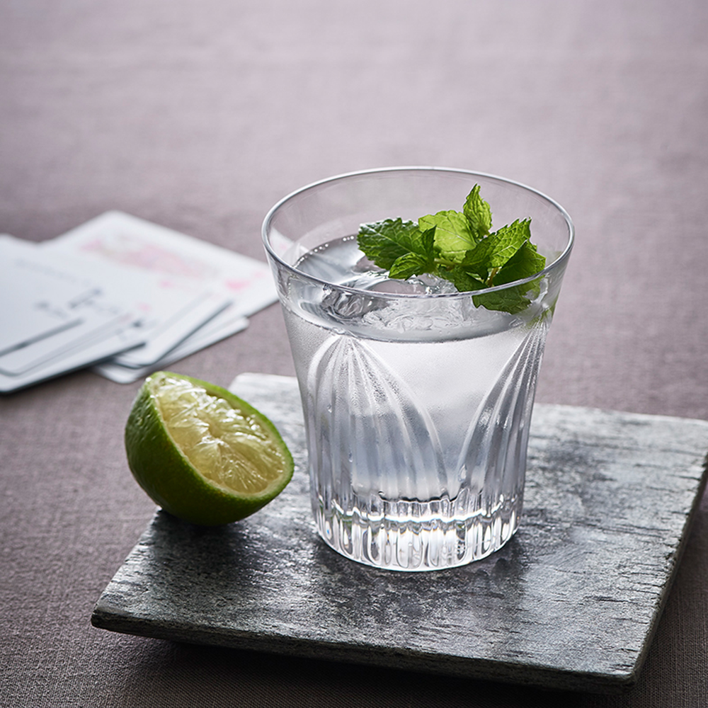 【2025年9月10日発売】アニュアルタンブラー 2026 「ハーモニー」 250cc (WW27-1077072)