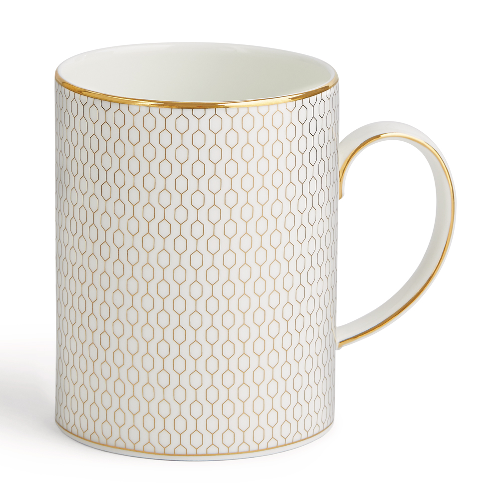 ジオ ゴールド マグ 350cc (WW57-1055613)