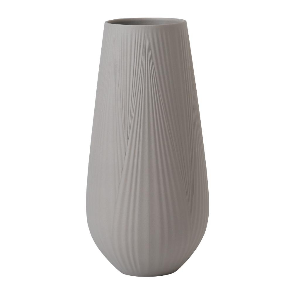 ジャスパーフォリア ベース  ミンク 31cm (WW60-1056990)