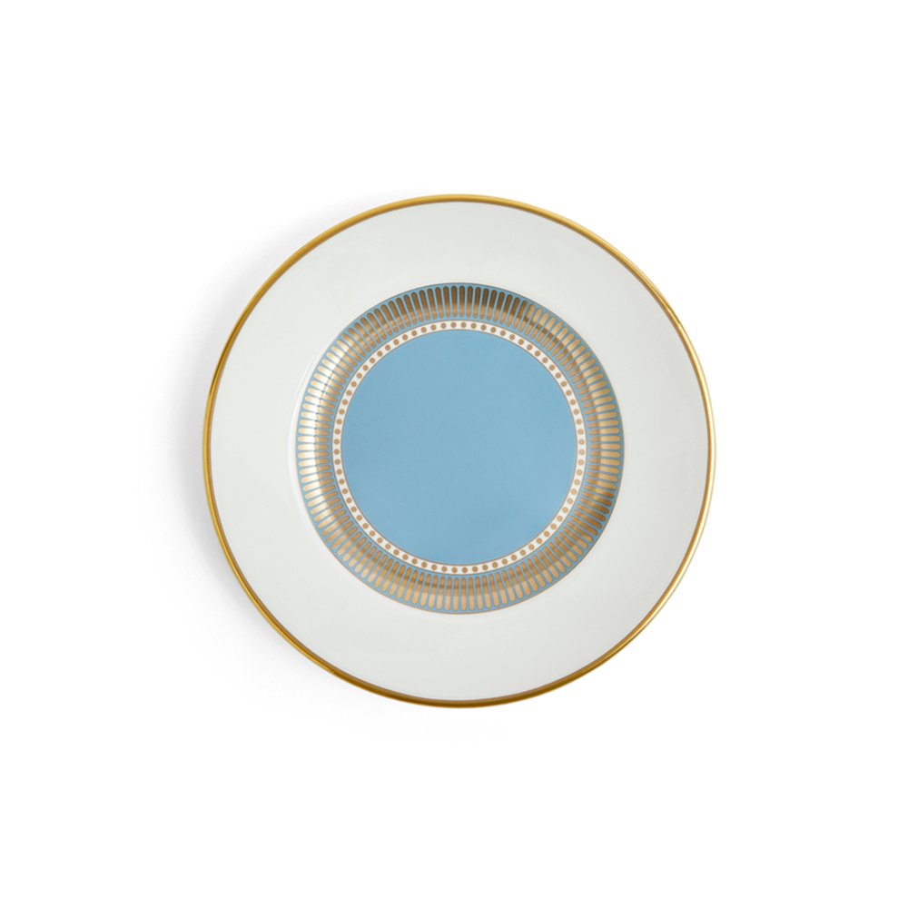 ヘリア プレート15cm (WW75-1065295)