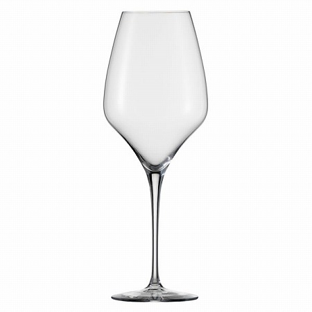 アッローロ ワイングラス(時間を楽しむ赤ワイン・カベルネソーヴィニヨン) 800cc (ZW1332-122183)