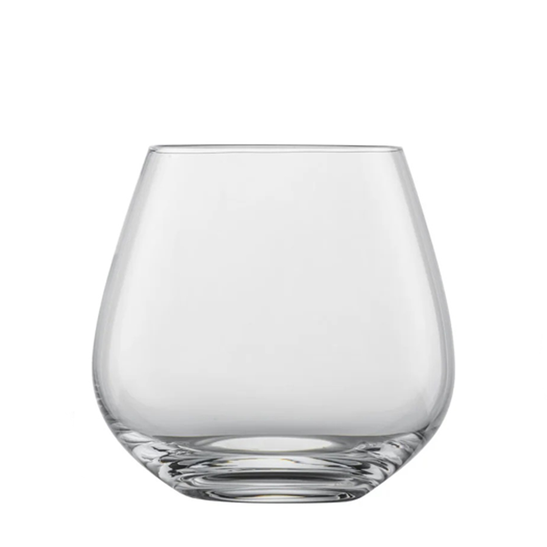 ヴィーニャ タンブラー 590cc 食洗機対応 (ZW8796-114672)