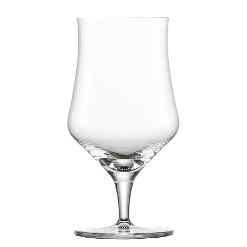 ビアベーシック ビアグラス(クラフトユニバーサルグラス EP) 450cc 食洗機対応 (ZW8930-130013)