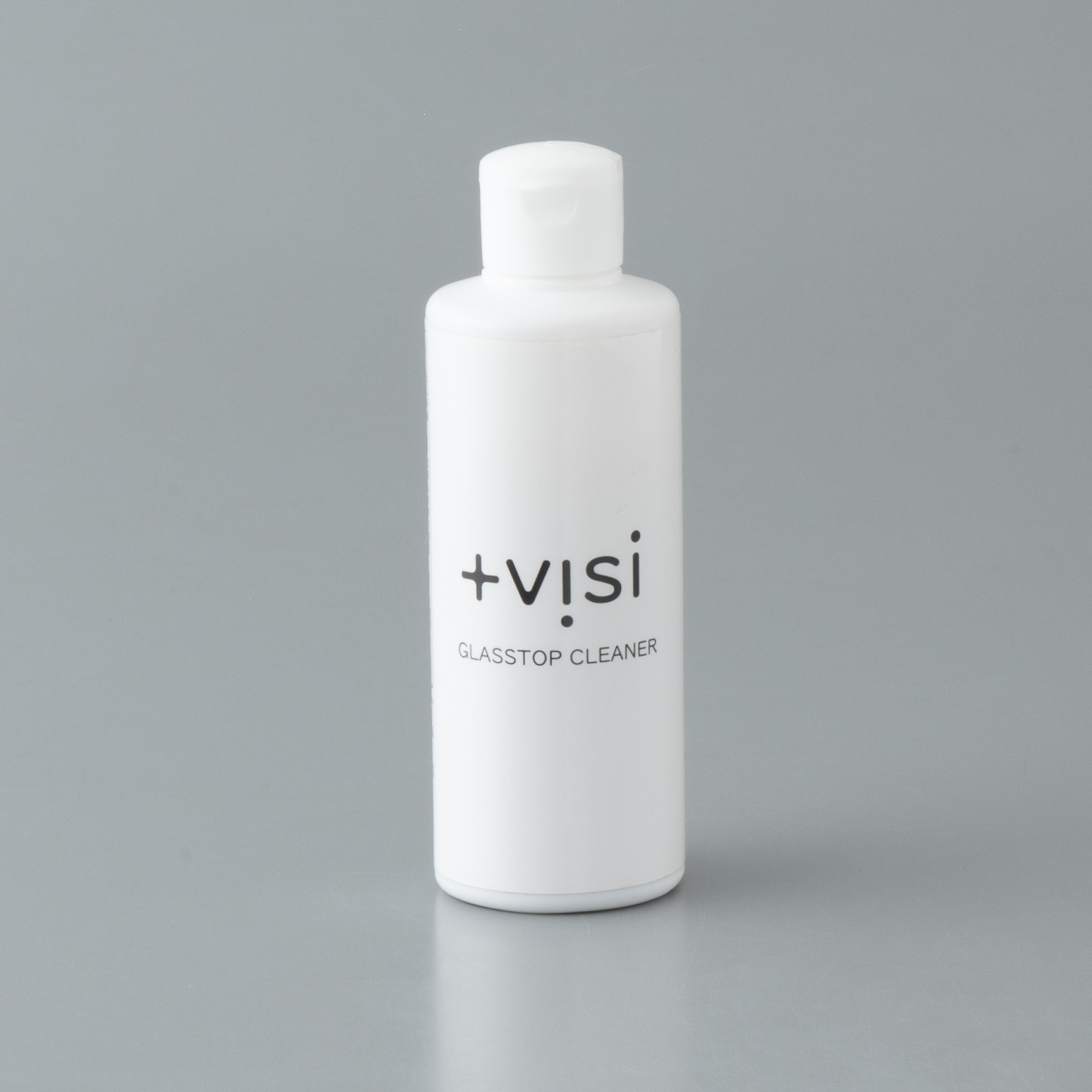 0-AM003　+visiココット蓋用ガラス