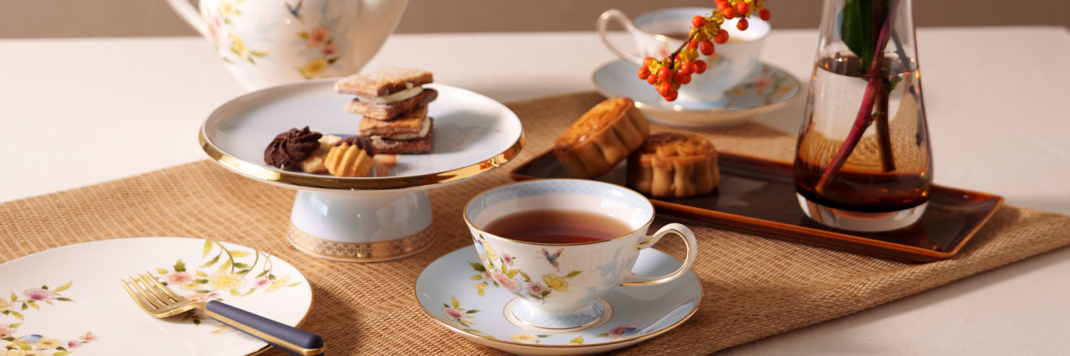 ラマージュ(Ramage)