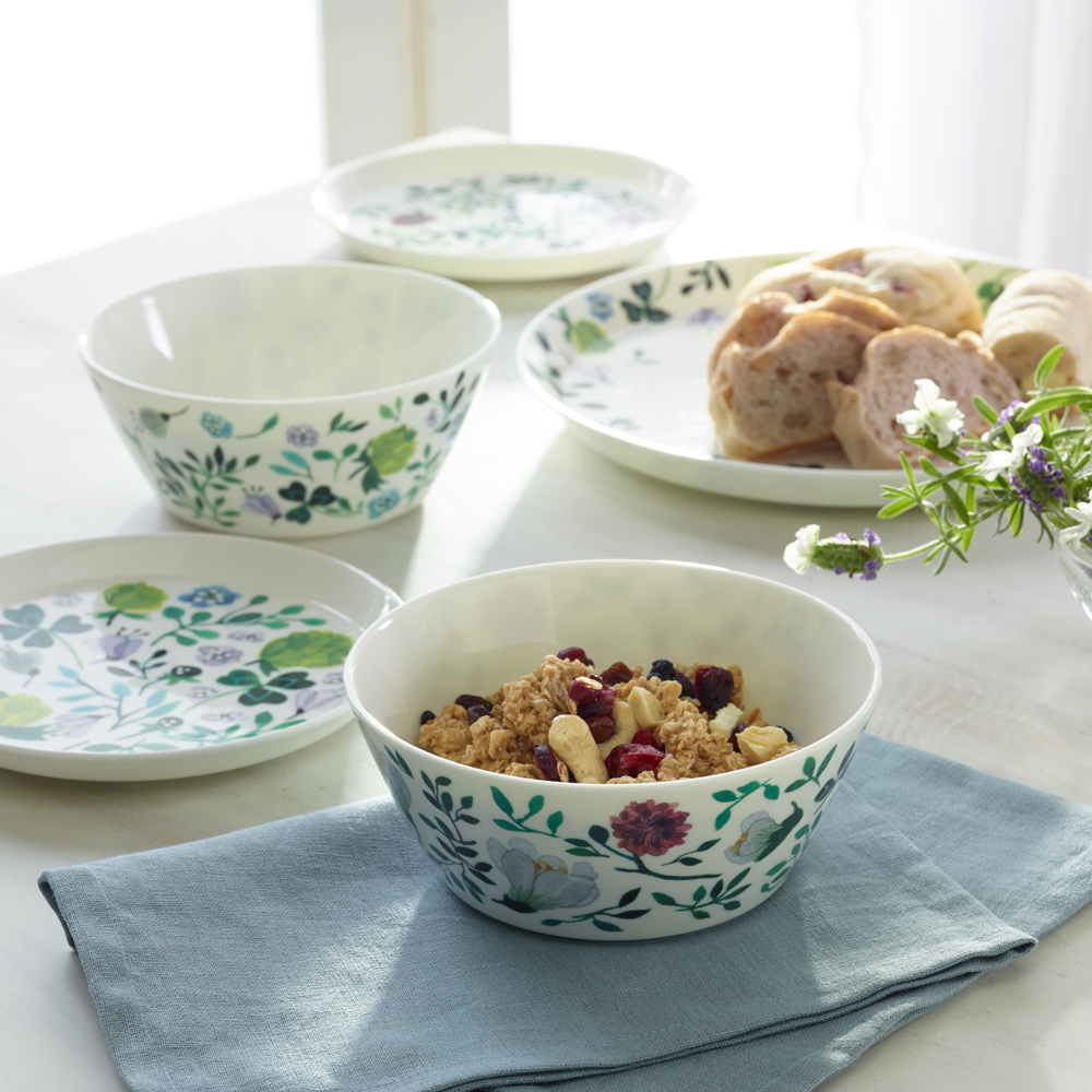 アンナエミリア ギフトセット