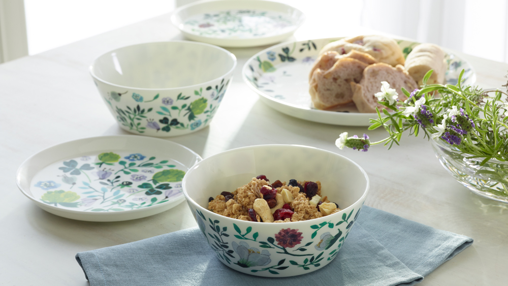 アンナエミリア ギフトセット