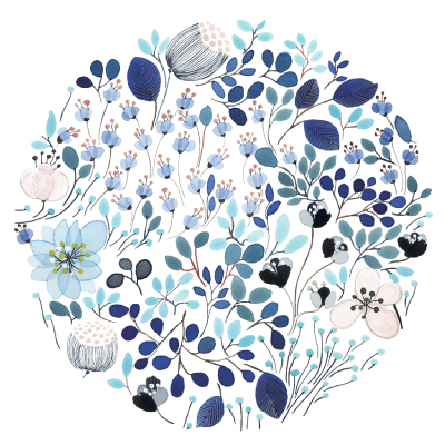 フロストガーデンオンマイウィンドウ